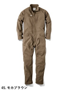 ObhGA[ciM  GE-677 ʋC y t  ƒ Y fB[X SKv_Ng