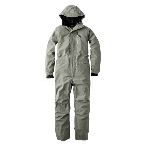 hhciM GE-770 h   ۉ  t[h qbvI[v@\ H~ Ȃ SKv_Ng ƒ ƕ Y fB[X