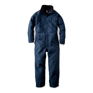 hȂ GE-780 h ۉ  H~ ciM ƒ ƕ SKv_Ng Y fB[X