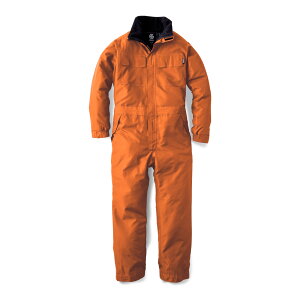 hȂ GE-780 h ۉ  H~ ciM ƒ ƕ SKv_Ng Y fB[X