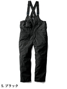 {[_XfbLpc GE-810 Tybg Xgb` y t JWA ƒ Y fB[X SKv_Ng