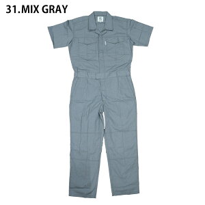 WT}[ciM  GE-845 O[XGWjA[Y ʋC y  GRACE ENGINEER'S Y ƒ SKv_Ng