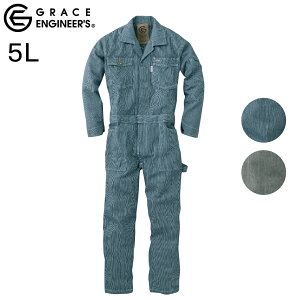 qbR[ciMsGE-105tfB[XELbYTCYΉ ƕ Ȃ GXP[v_Ng [LO JWA qbR[ 100%5L