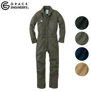 100ciMsGE-130tS M L LL 3LERbgESnEȂE 蕨 ƒEEHbVHE[YhEESKEGRACE ENGINEER'S