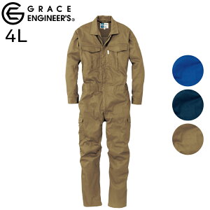 T}[ȃcCciMsGE-227t4LȂ GXP[v_Ng cdL  ƒ _ _   z t 傫TCY y n t@Xi[ |Pbg SKv_Ng GRACEENGIN