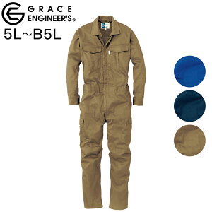 T}[ȃcCciMsGE-227t5L BL BLL B3L B4L B5LȂ GXP[v_Ng cdL  ƒ _ _  傫TCY  z t y n t@Xi[ |Pbg GRACEENGI