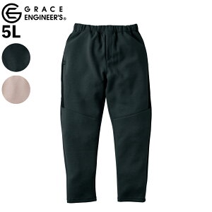 bNXEfEpc SKv_Ng GE-3003 5Lpc GXP[ ƒ ƕ H~  Y fB[X