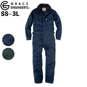 RbgcChciM SKv_Ng GE-390 SS S M L LL 3LȂ GXP[ ƒ ƕ H~  Y fB[X