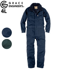 RbgcChciM SKv_Ng GE-390 4LȂ GXP[ ƒ ƕ H~  Y fB[X