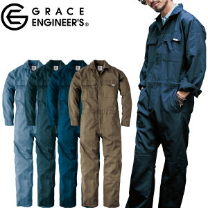 T}[CgciM SKv_Ng GE-637 SS S M L LL 3L 4L 5LȂ GXP[ ƒ ƕ t ėp JWA 