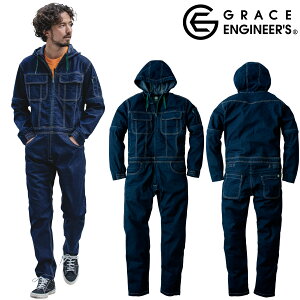 AOfj SKv_Ng GE-700XS S M L XLGXP[ ciM ƒ ƕ  Xgb` Y fB[X O[XGWjA[Y