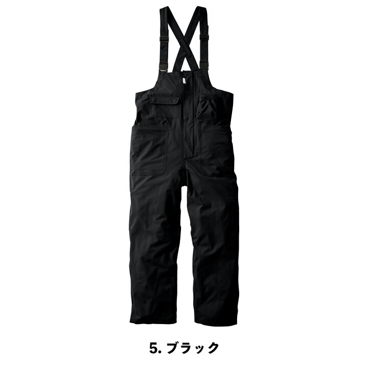 楽天市場】ボーダレスデッキパンツ SKプロダクト GE-710XS S M L XL 