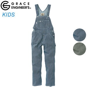 LbYqbR[TybgsGE-807t100cm`150cmqp I[o[I[ eq yAbN 100% Ȃ Vђ GXP[v_Ng O[XGWjA JWA qbR[  킢