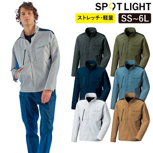 SPOTLIGHT �����u���]�� SPT22501 ��ƒ� �W���P�b�g �y�� �X�g���b�` �ʔN �����Y ���f�B�[�X SUNS