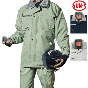 hR[g BO30551M L LL 3L 4L 5L d h H~ ƒ ƕ TGX