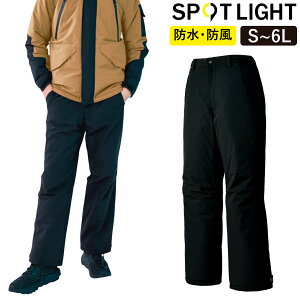 SPOTLIGHT hhpc SPT32505  h ѓdh~ Xgb` h Y fB[X SUNS