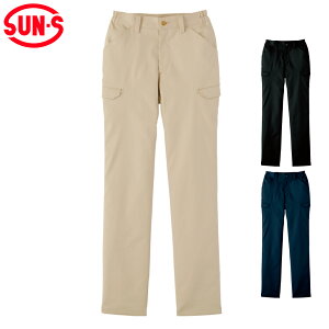 �j�����p�t���L�V�u���p���c �T���G�X JB58050 3S SS S M L LL 3L 4L 5L�p���c �Y�{�� �J�[�S SUNS ��ƒ� ��ƕ� �ʔN �X�g���b�` �ʋC�� �����Y ���f�B�[�X