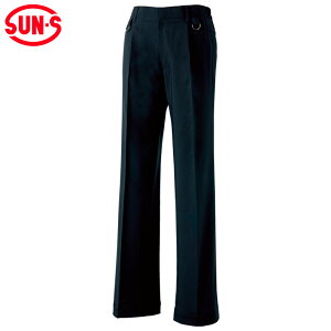�j�����p�����^�b�N�p���c ���グ�@�\�t �T���G�X AM61131 SS S M L LL 3L 4L 5L�p���c �Y�{�� �X���b�N�X SUNS ��ƒ� ��ƕ� �ʔN �����Y ���f�B�[�X