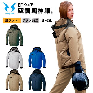 󒲕_ `^Hu] KF92501 et@ tn[lXΉ ̂ t ƕ TGX Y fB[X