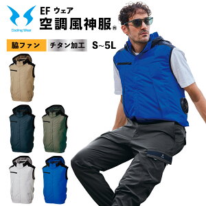 󒲕_ `^Hu] KF92502 et@ tn[lXΉ ̂ t ƕ TGX Y fB[X