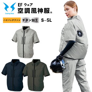 󒲕_ `^Hu] KF92510 obNt@ ̂ t ƕ TGX Y fB[X