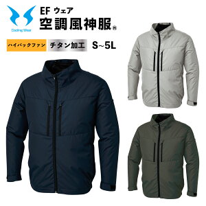󒲕_ `^Hu] KF92511 obNt@ ̂ t ƕ TGX Y fB[X