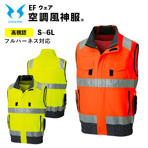 󒲕_ tn[lXΉ Hi-VisxXg KF92522G F ̂ t ƕ TGX Y fB[X