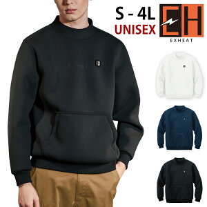 EXHEAT J[{q[gvI[o[ M̈̌^ EH32480S M L LL 3L 4LGNXq[g TGX jZbNX de[v Xgb` h q[gEFA ƒ ƕ obe[