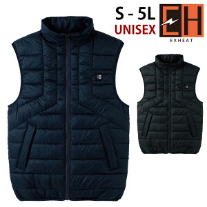 EXHEAT J[{q[gxXg M̈̌^ EH32490S M L LL 3L 4L 5LGNXq[g TGX jZbNX ѓdh~ 􂢉\ h q[gEFA ƒ ƕ obe[ʔ