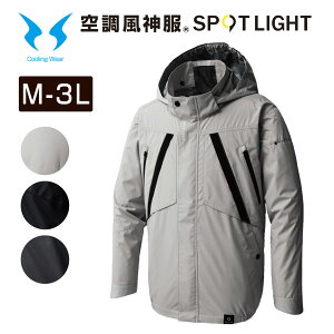 󒲕_ u] `^H KF92431 t[htƒ Y fB[X TGX