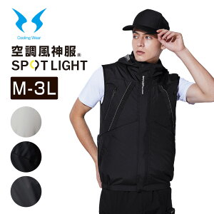 󒲕_ xXg `^H KF92432 t[htƒ Y fB[X TGX