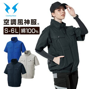 󒲕_ u] tn[lXΉ KF92450 z ƒ  Y fB[X TGX