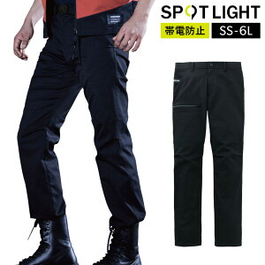 X|bgCg J[Spc SPT22105SS S M L LL 3L 4L 5L 6LSPOTLIGHT TGX fB[X Y Xgb` ѓdh~ ʋC ƒ ƕ ㉺Zbg