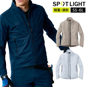 X|bgCg u] SPT22111S M L LL 3L 4L 5LSPOTLIGHT SʃXgb` hC  y ƒ ƕ ㉺Zbg TGX