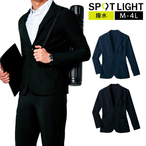 X|bgCg \tgVFX[cWPbg SPT22122M L LL 3L 4LSPOTLIGHT Xgb`  X[c^ƒ ƕ ㉺Zbg TGX