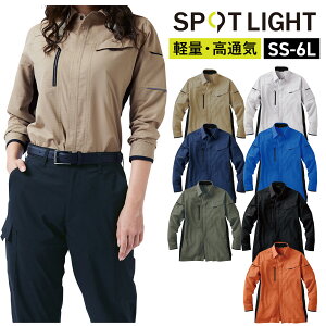 SPOTLIGHT Vc SPT12429 ƒ Xgb` y GR ѓdh~ Y fB[X SUNS