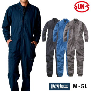 �T���G�X �Ȃ� WA22226 SUNS �c�i�M ��100% �h�����H ���L�e�[�v �X�g���b�` ���b�V�� �����₷�� ��ƒ� ��ƕ�
