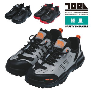 Ј Z[teBXj[J[ 0287-964 Ј ƌC y X|[c JWA Y TORAICHI