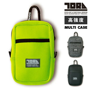 Ј @\[P[X 0321-934 }`P[X x y uF ʕ Jri TRbV ƒ Ј TORAICHI