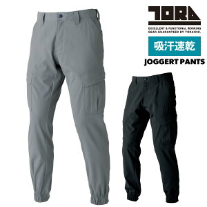 Ј WK[pc ėp 1212-235 2024N t J[S Xgb` z y ƒ TORAICHI