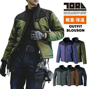 Ј hu] 2587-129M-5LTORAICHI H~ h AE^[ y ۉ   ˃vg TORA  ƒ ƕ