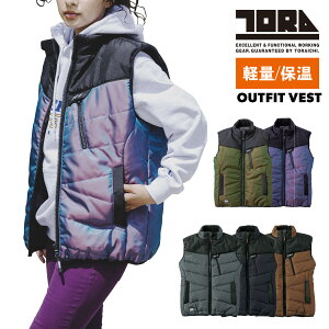 Ј hxXg 2587-602M-3LTORAICHI H~ h AE^[ y ۉ   ˃vg TORA  ƒ ƕ