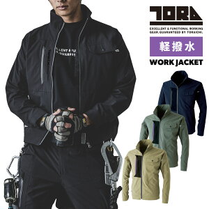 Ј [NWPbg ėp 3561-124 2024N t Xgb` y y ƒ TORAICHI