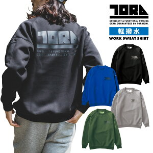 Ј g[i[ 5310-627  AE^[ y JWA W[W ƒ  ʔN Ј