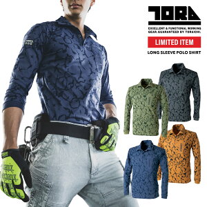 Ј |Vc ʕ 5985-614 ̎q z L RsO h |Pbg y ƒ ʔN Ј