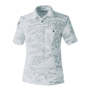 Ј ʕ|Vc  5986-621 L z ` Xgb` |Pbg y ƒ TORAICHI