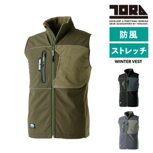 Ј hxXg 7940-602S M L LL 3L 4L 5Lh AE^[ ۉ Xgb` ˍ ƒ ƕ TORAICHI