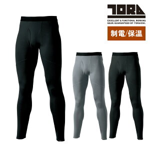 Ј Ci[pc H~ 7951-636 N d UVJbg  ۉ h O^Cc  ƒ Ј