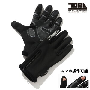 Ј O[u 0200-947M LTORAICHI h Xgb` ˍ y h ۉ ƒ ƕ