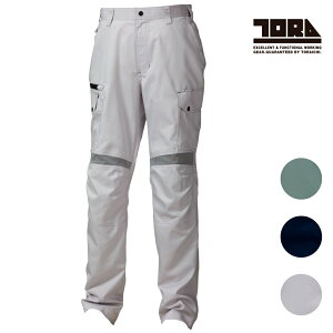 Ј J[Spc 2131-219 5L JISd ѓdh~ Xgb` d y JISKi tėp ƒ ƕ Ј gC` TORAICHI  J[S Y{ pc